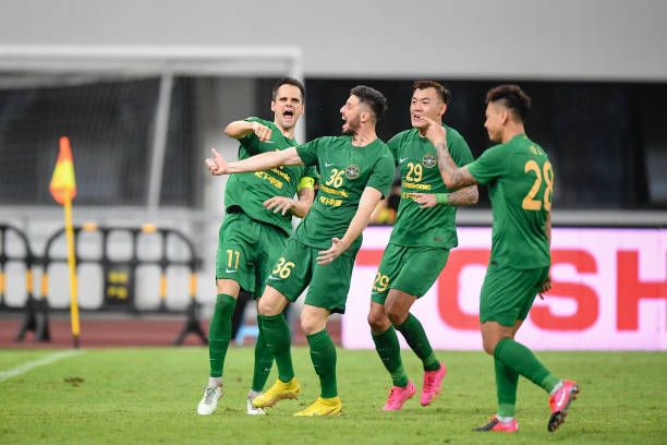 现不仅限于 现不仅限于