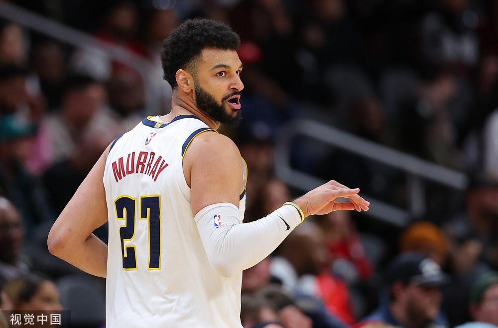 性的竞争 性的竞争