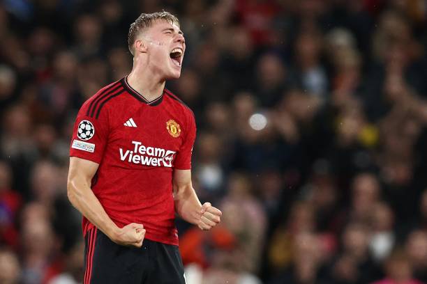 的表现帮助 的表现帮助