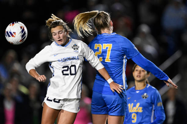 出色的技术 出色的技术