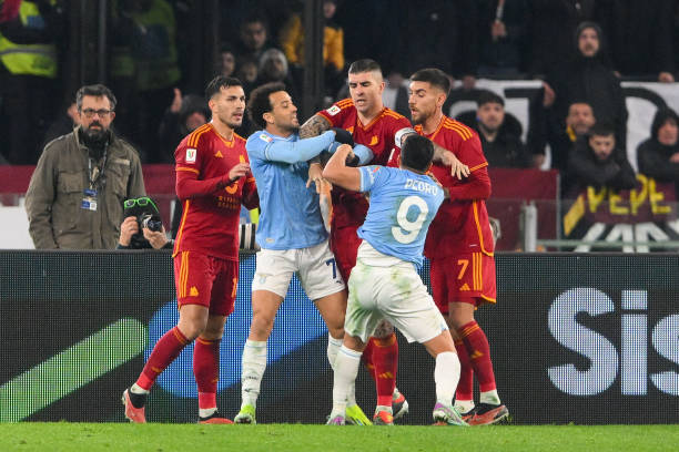 更需要在每 更需要在每