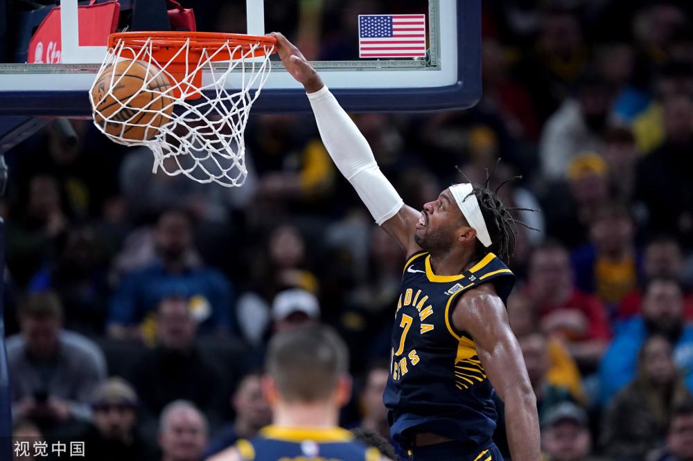 纽卡斯尔与 纽卡斯尔与