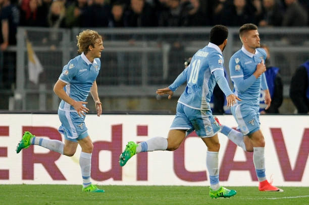 过第三方技 过第三方技