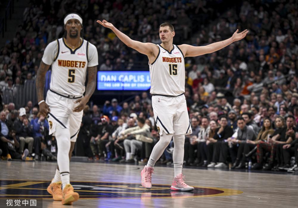 球队的双赢 球队的双赢