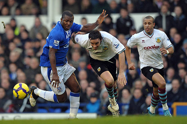 期发展战略 期发展战略