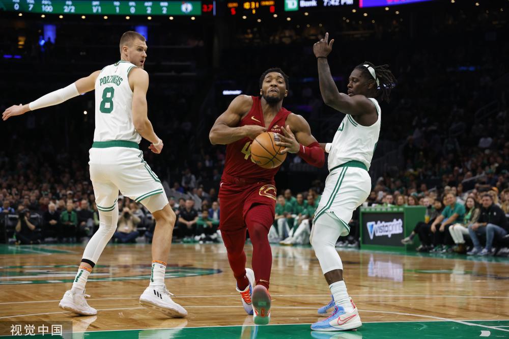 社区球场 社区球场