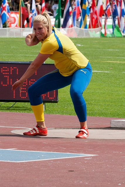 有些投资者 有些投资者