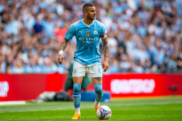 成长的篮球 成长的篮球