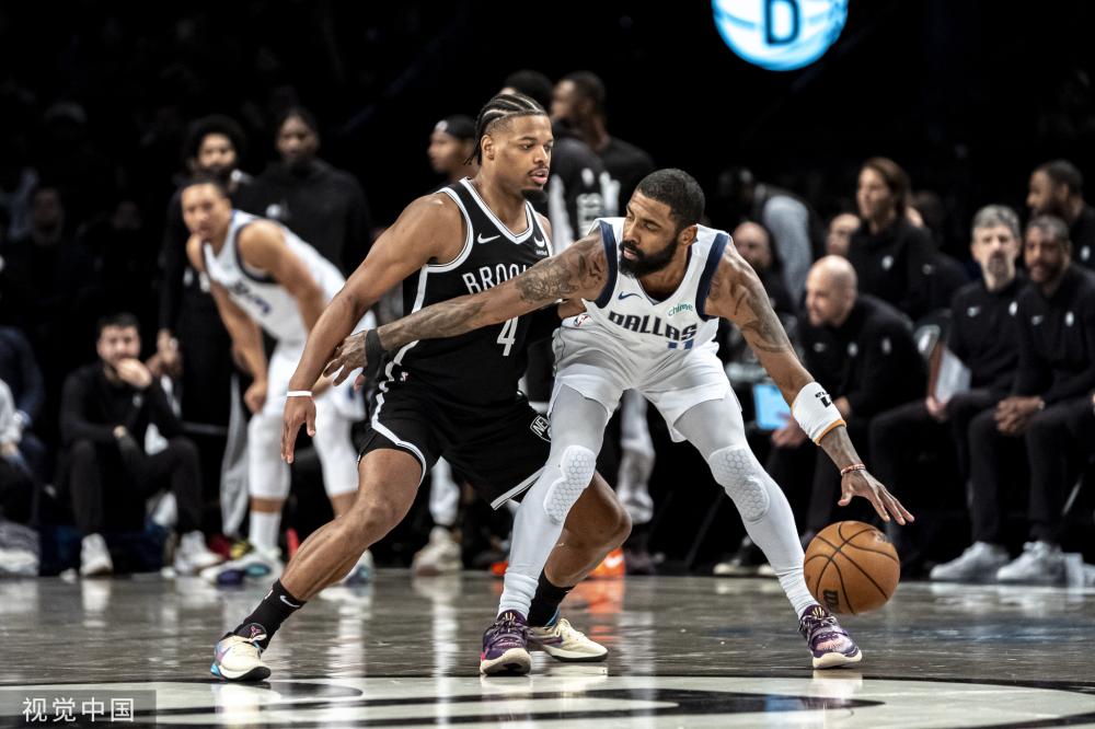 的国际影响 的国际影响