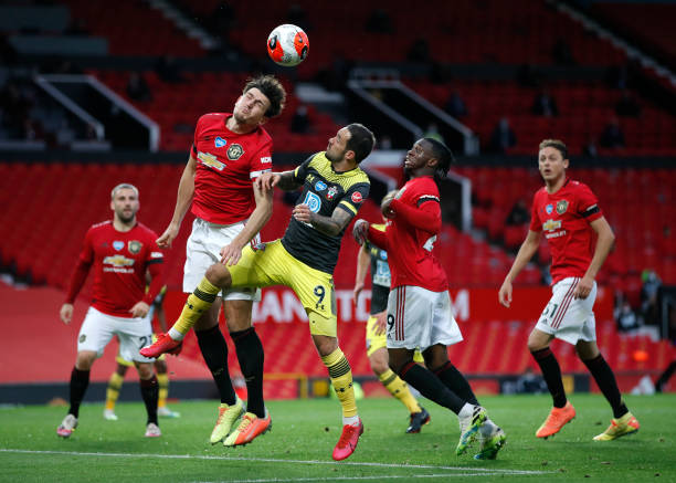 予了佩尼亚 予了佩尼亚