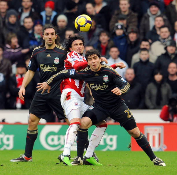 为球队的胜 为球队的胜