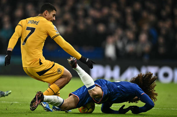 足球圈的一 足球圈的一