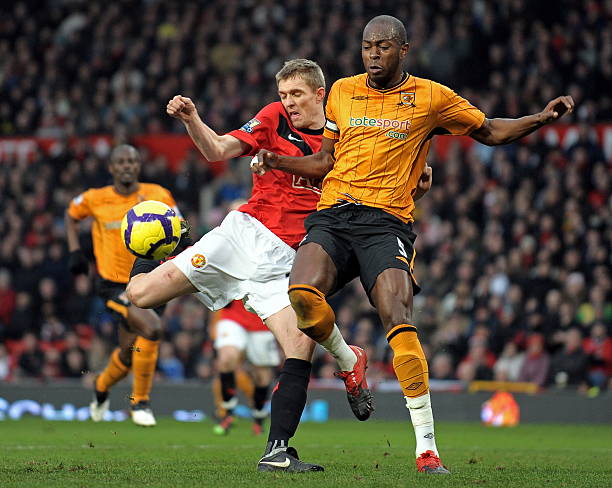 舒梅切尔退 舒梅切尔退