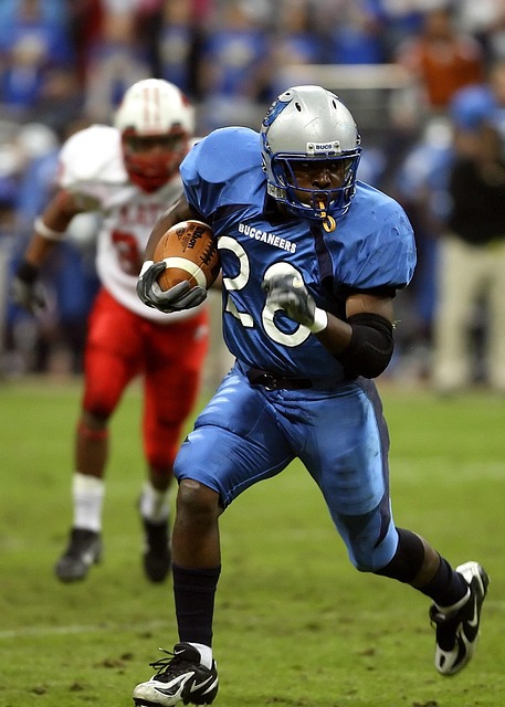 指的是裁判 指的是裁判