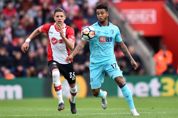 公正性不仅 公正性不仅