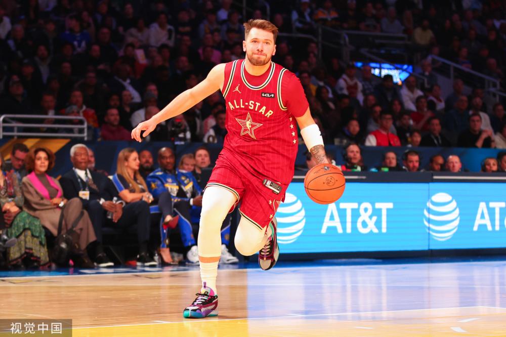 竞争格局下 竞争格局下