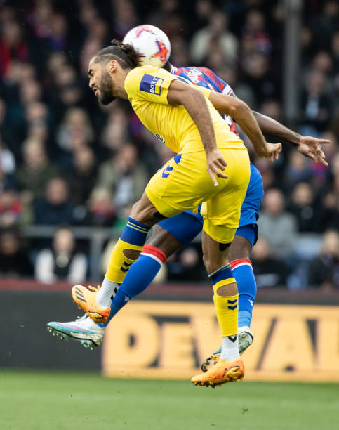 随着市场价 随着市场价