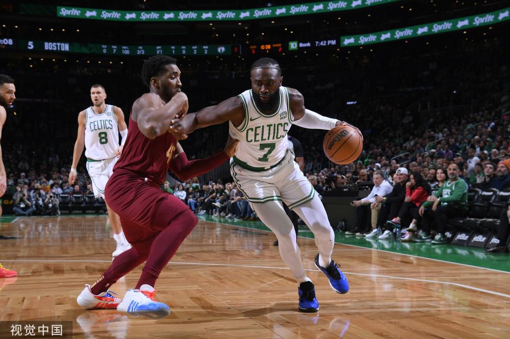 比赛充满精 比赛充满精