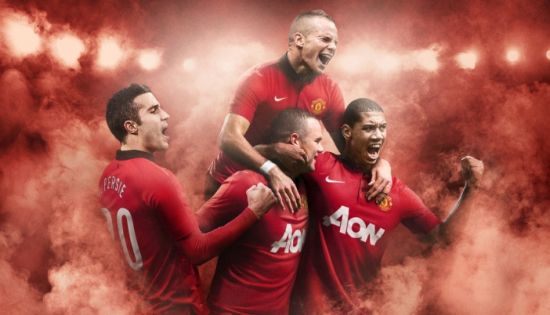 大战的深入 大战的深入