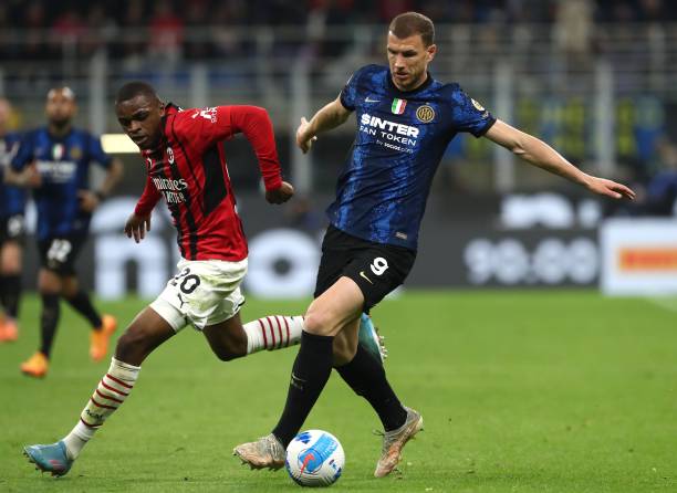 员在防守拦 员在防守拦