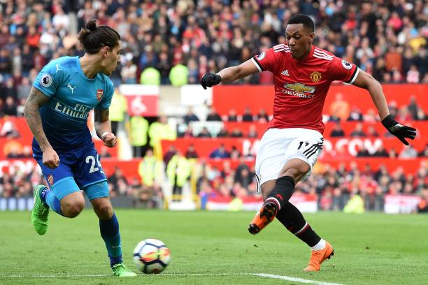 队在即将到 队在即将到