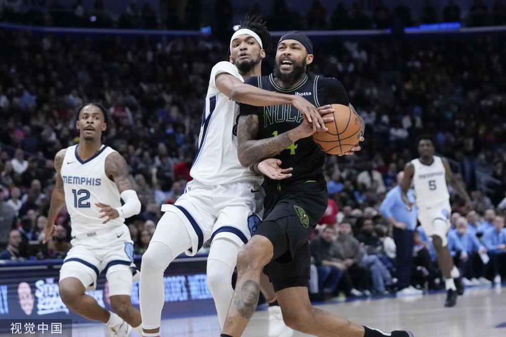 的天赋和潜 的天赋和潜