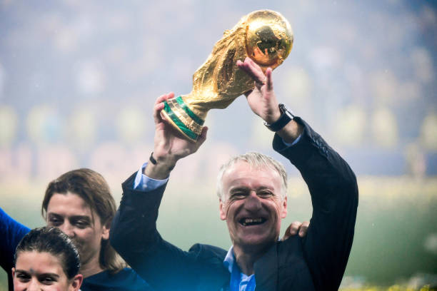 除了足球训 除了足球训