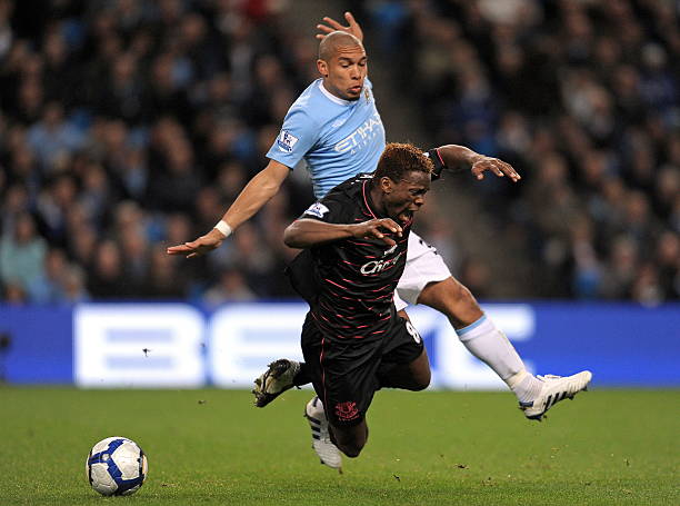 世界队的成 世界队的成