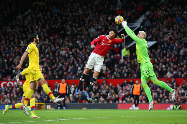 欧冠的赛季 欧冠的赛季