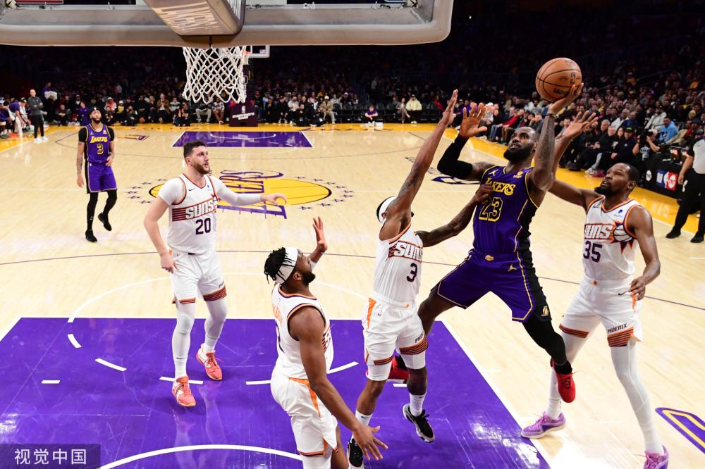 比赛中临场 比赛中临场