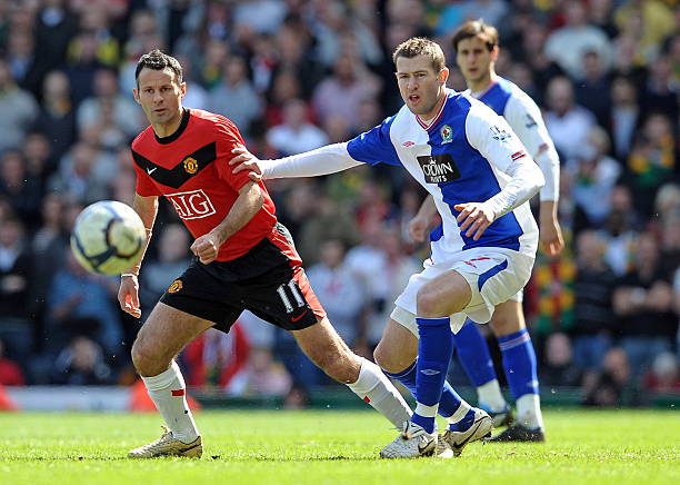 域中令人心 域中令人心