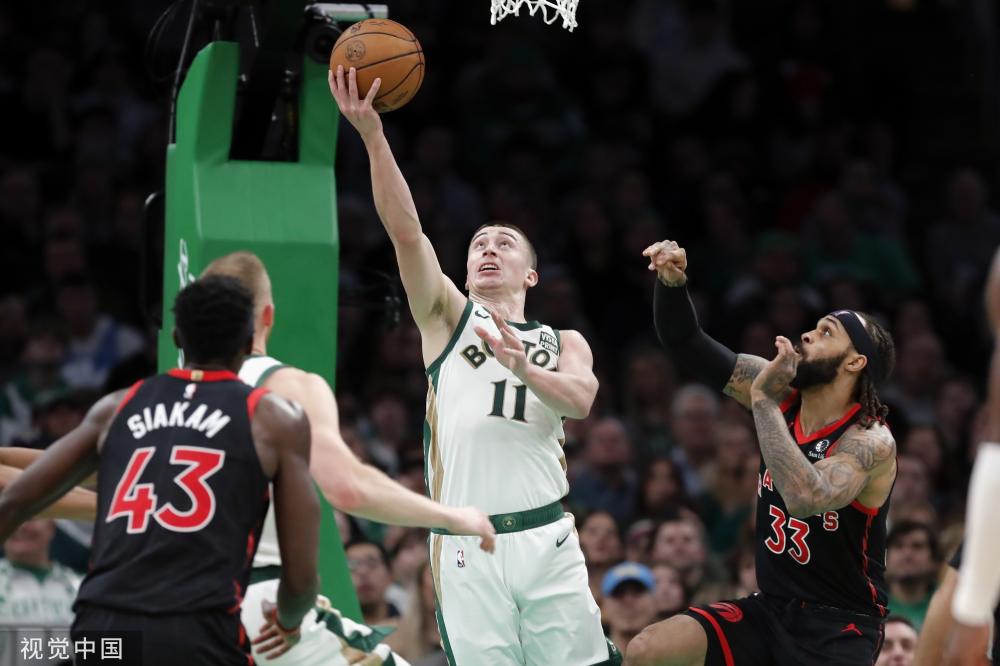 他的卓越表 他的卓越表