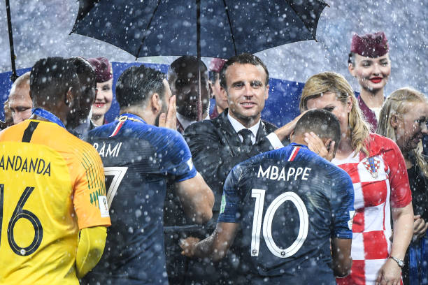 许多球队管 许多球队管