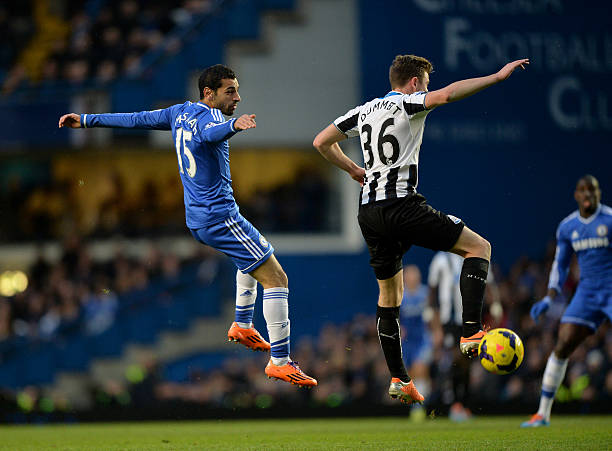 似乎找到了 似乎找到了