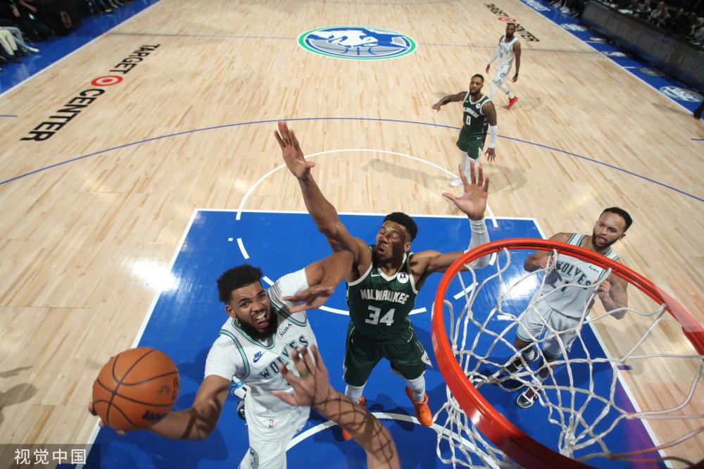 术意图并在 术意图并在