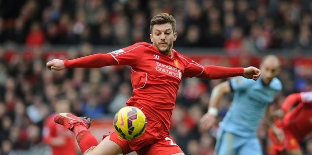 现极可能为 现极可能为