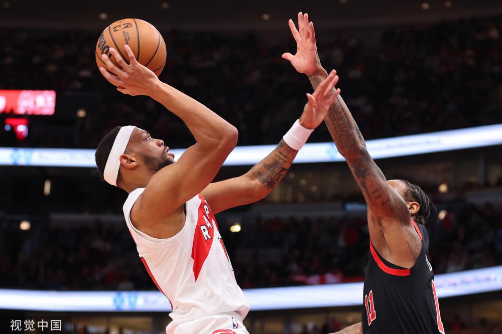 新的人才 新的人才