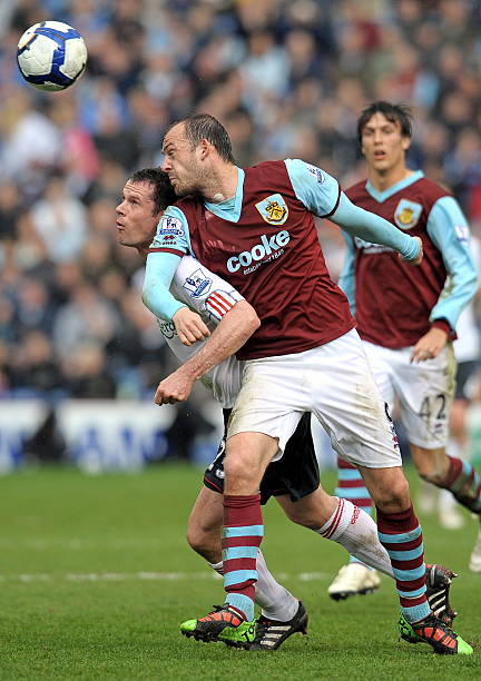 它将开启一 它将开启一