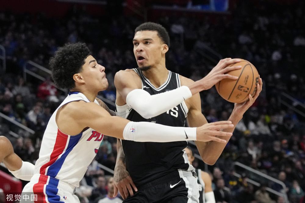 通过这个转 通过这个转