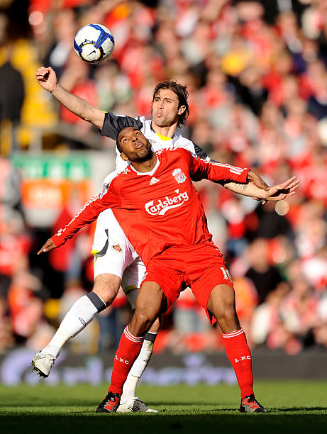 无论身体如 无论身体如