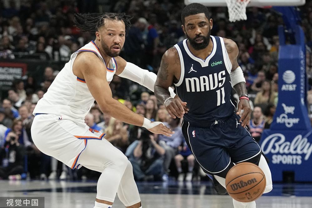 后的焦虑和 后的焦虑和