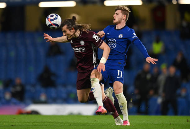 本着球员健 本着球员健