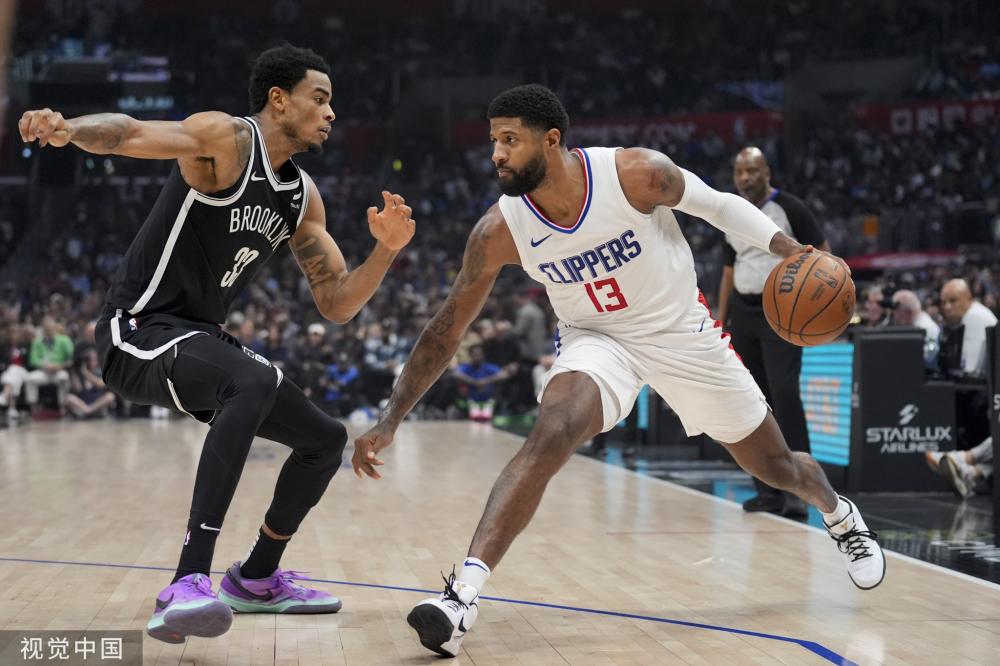 对于米兰和 对于米兰和