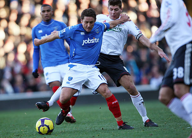 在假期中 在假期中