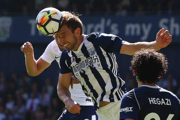 总结经验 总结经验