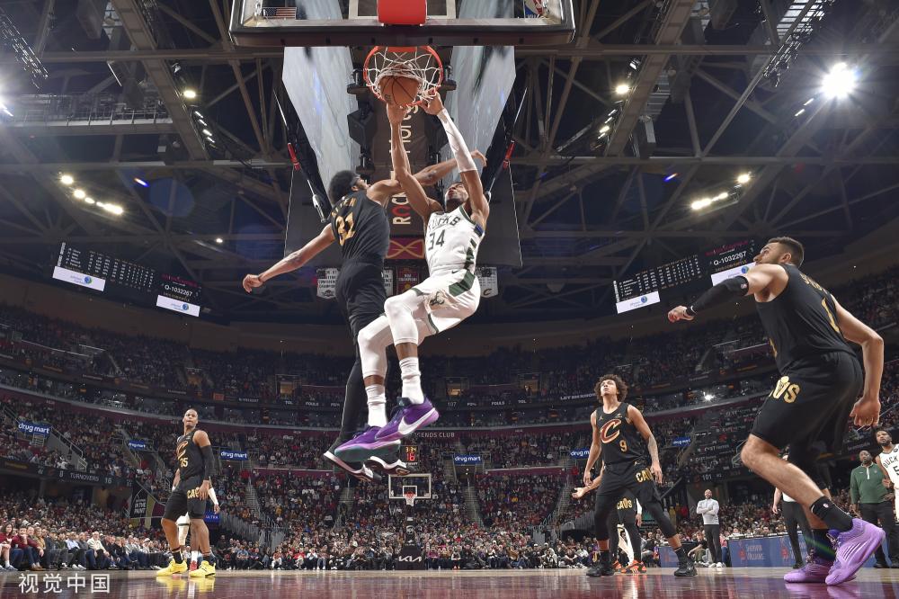 职业选手必 职业选手必