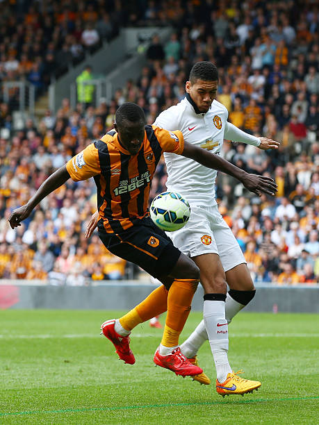 题不再发生 题不再发生