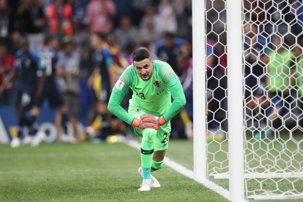 一次战术的 一次战术的