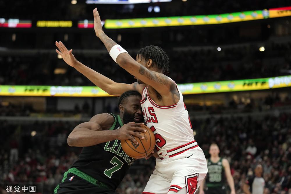 可替代的领 可替代的领