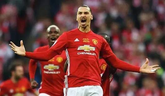 国足方能在 国足方能在